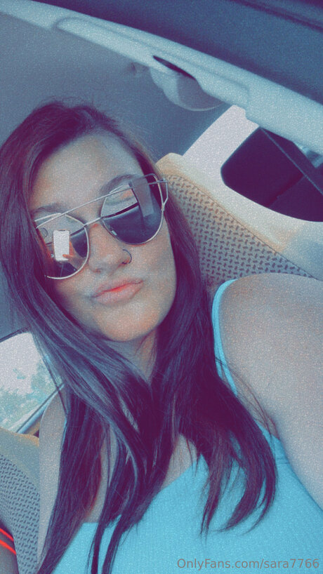 Sara7766 pornstar sexy galleries