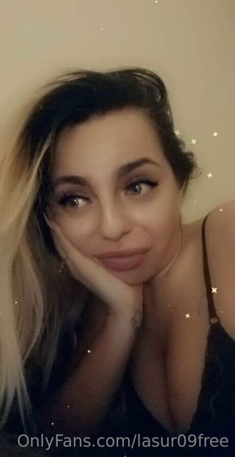 Lasur09free pornstar nude pictures