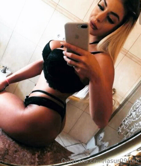 Lasur09free actress archive