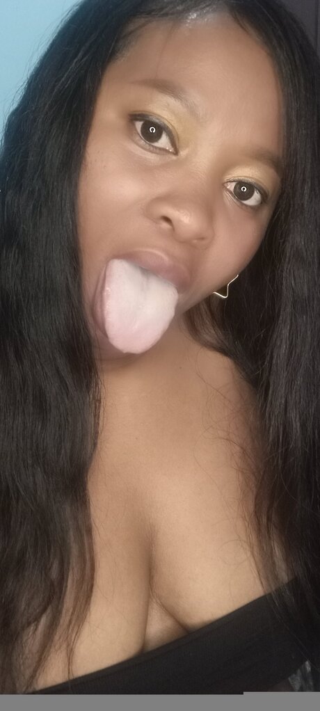 waifu onlyfans adult image