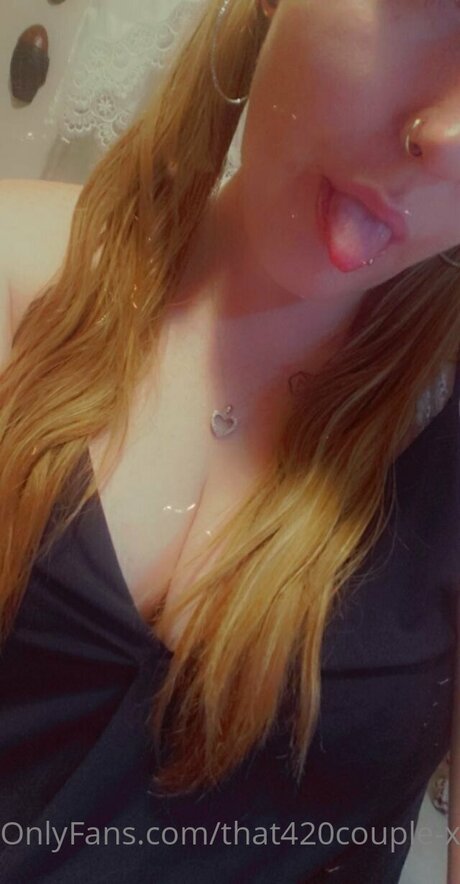 The420couple Xo model nude archive