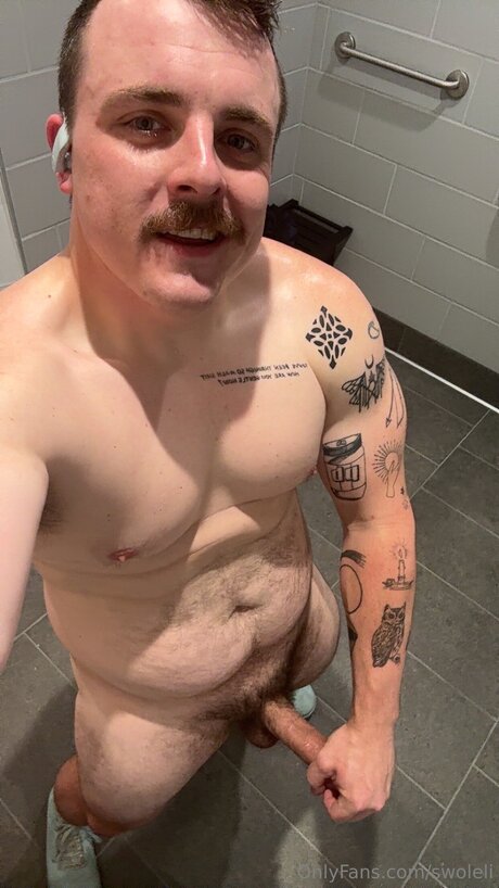 black shemale onlyfans porno gallery