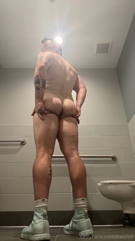 Swoleli star adult img