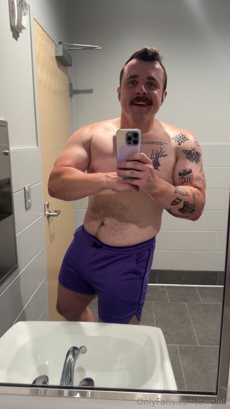 chubby blonde onlyfans beautiful xxx gallery