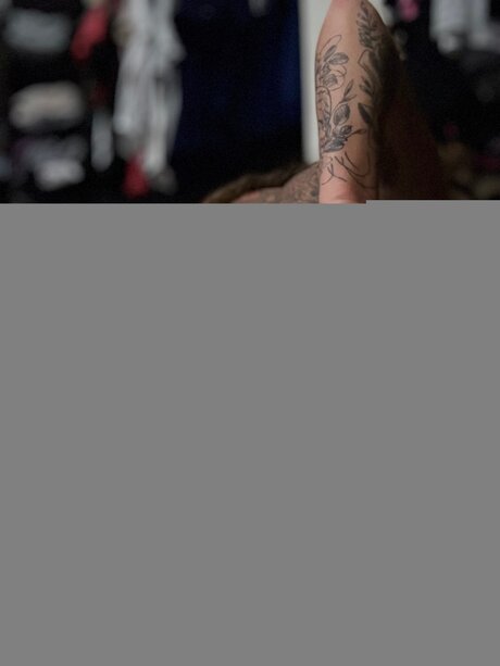 Tteases13 exclusive pornstar picture