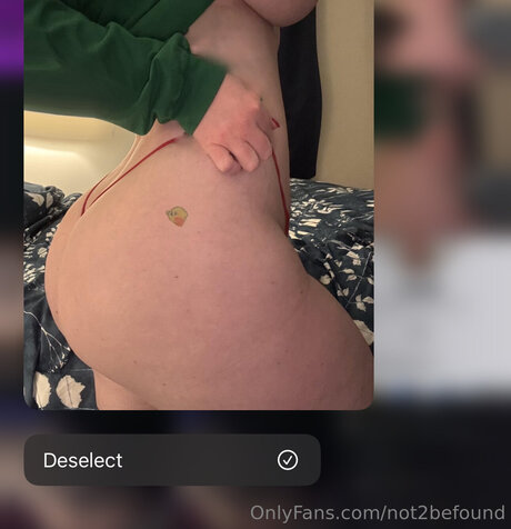 big booty ebony onlyfans hot sexy galleries