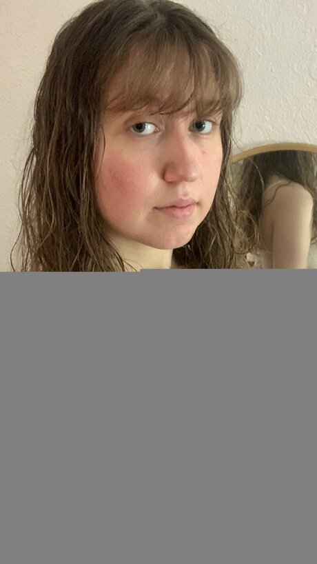 centerfold onlyfans hot xxx pictures