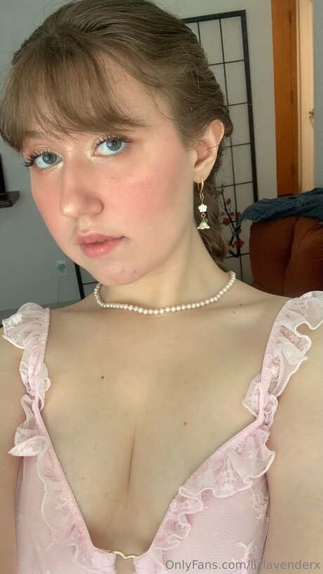 social onlyfans erotic picture