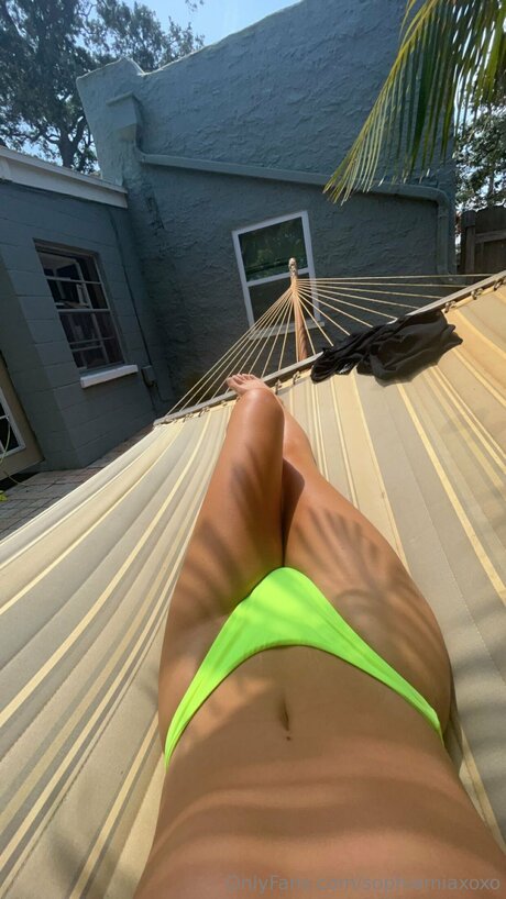 Minikikixo pornstar beautiful pictures