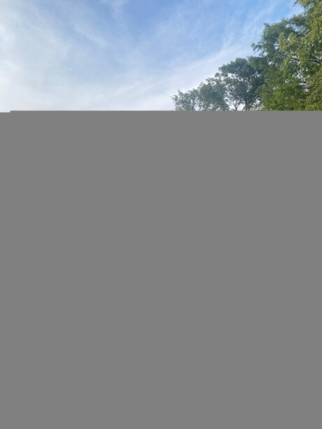 Minikikixo naked star gallery