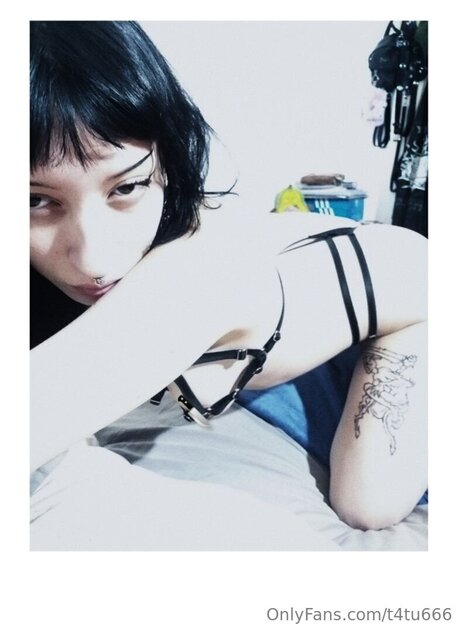 Kabra666 pornstar erotic photos