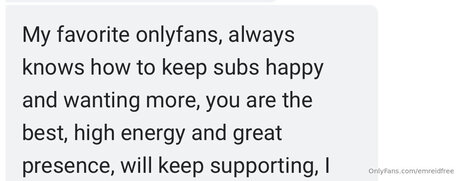 pictures onlyfans beautiful porn gallery