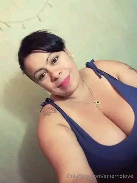 Infiernolove free actress pictures