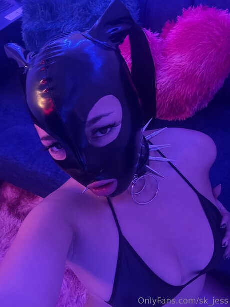 tall blonde onlyfans hot sexy pictures