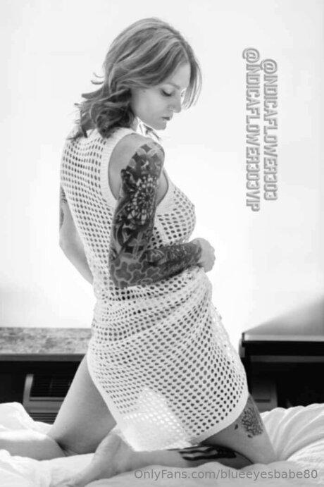 Blueeyesbabe80 art pornstar photos