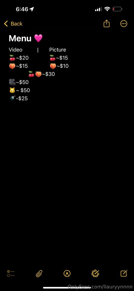 tits onlyfans free xxx pic