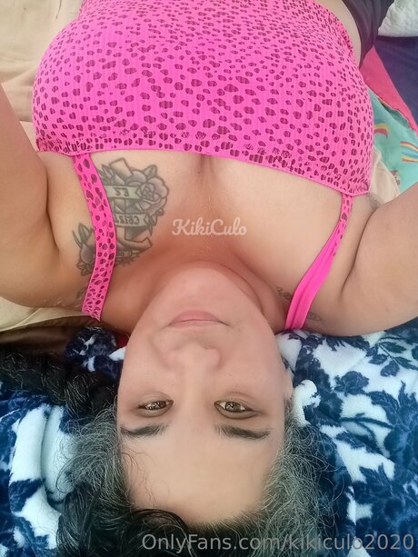 threesome amateur onlyfans porno pictures