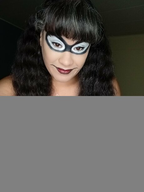 Kikiculo2020 porn actress images