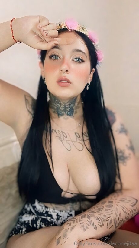 Dominatrixsophie best pornstar archive