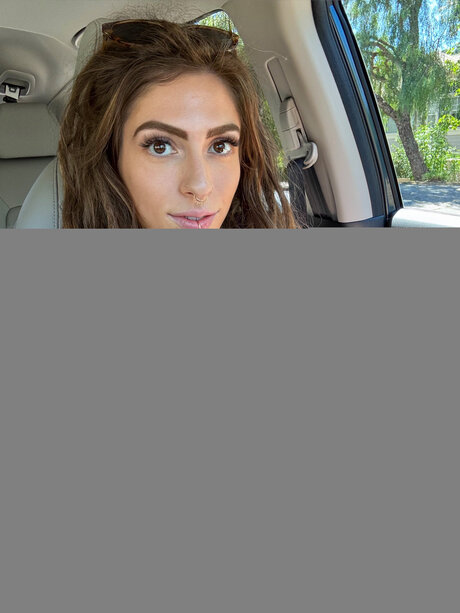 Kaialunalovefree free actress img