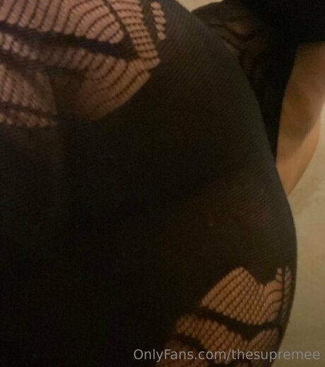 Thesupremee high quality star images