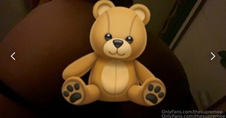 Thesupremee star pornographic gallery