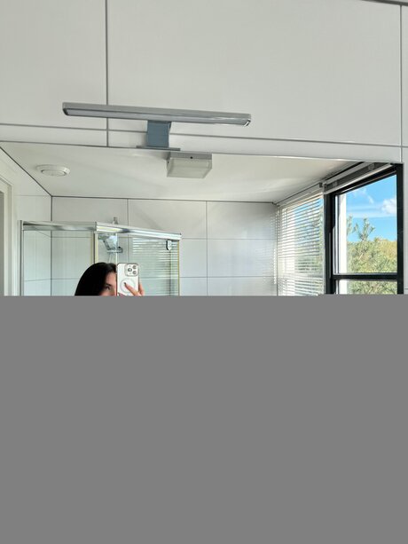 River Rose666 top model img