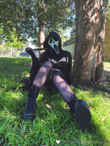 Slasher J free pornstar img