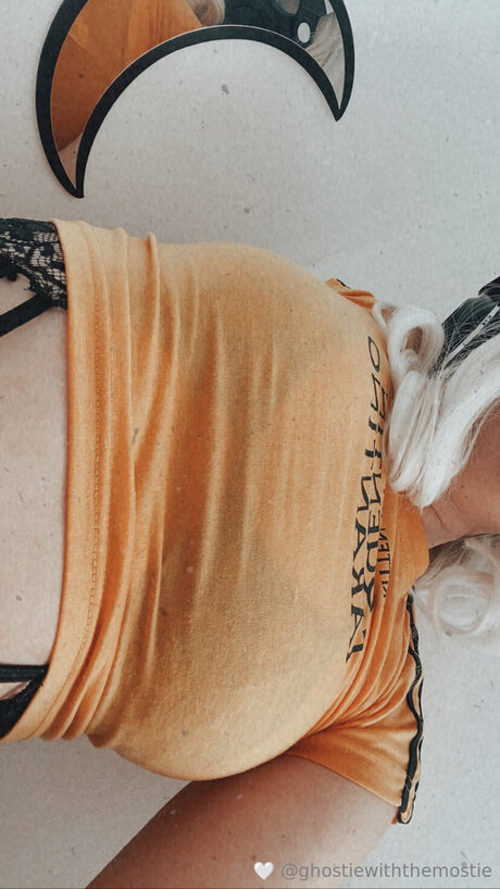 Slasher J best actress archive