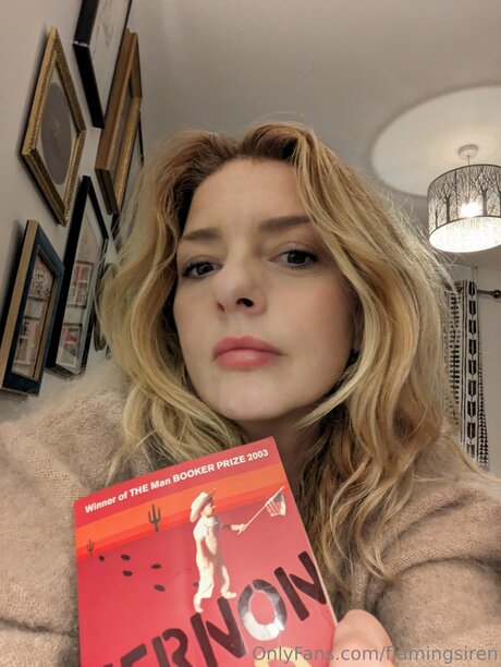 Jemimauk model porn picture