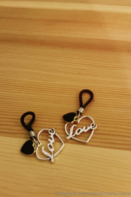 pawg pov onlyfans hot nude photo