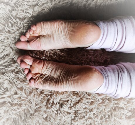 Goddessblondiefeet erotic star archive