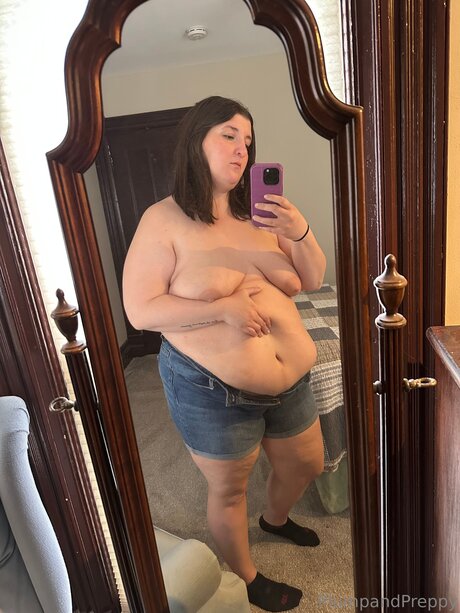 big cock femboy onlyfans exclusive gallery