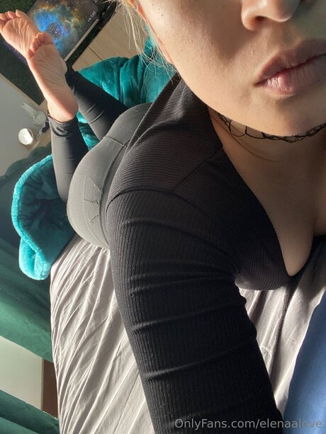 asian cum onlyfans erotic galleries