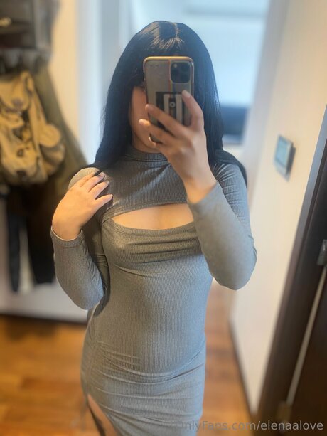 Elenaalove perfect star picture