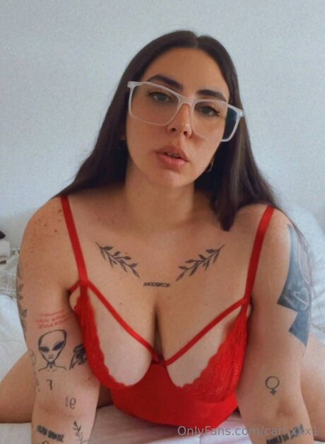 Cari Xxx1 adult star gallery