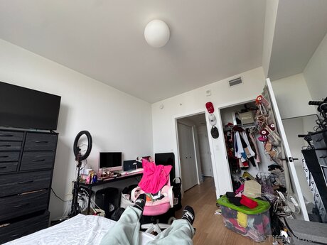 Discotacos nice actress galleries