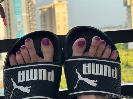 Discotacos model pretty pics