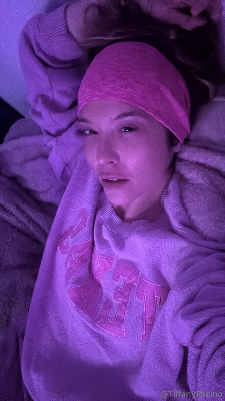 Discotacos exclusive actress img