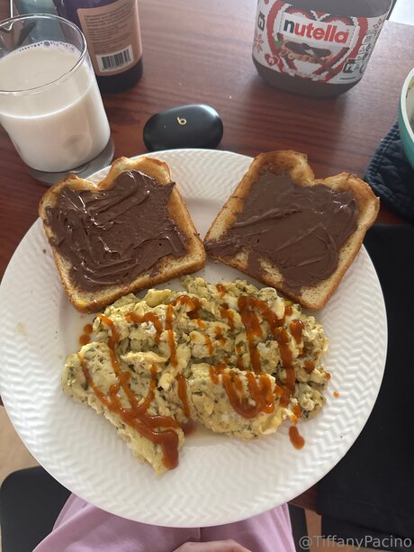 Discotacos model sex archive