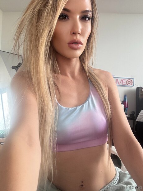 Discotacos hd pornstar image