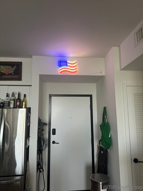 Discotacos sexy model galleries