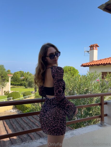 Juliadoubletimes best pornstar photos