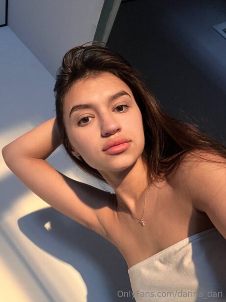 anal cosplay onlyfans free pictures