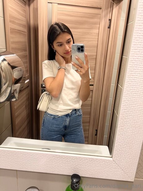 arab pussy onlyfans sexy nude pictures