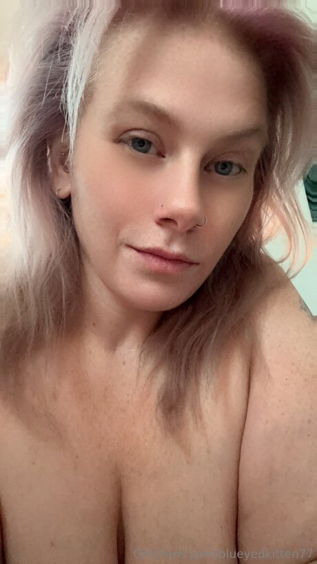 anal fisting onlyfans beautiful porn archive