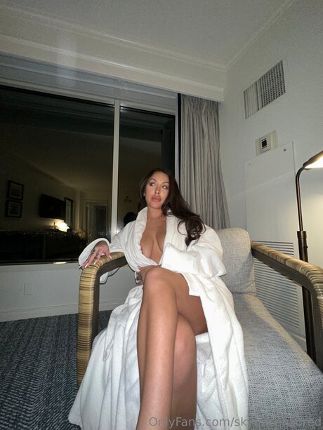 Skyuncensored nice pornstar images