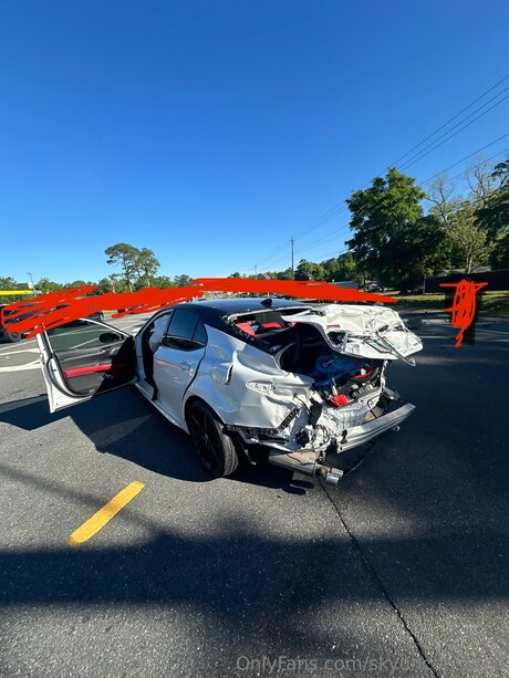 Skyuncensored hot pornstar pics