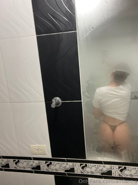 Amberr S adult star archive