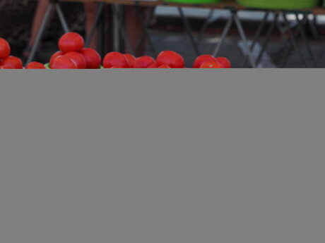 Beckybelly model porn galleries